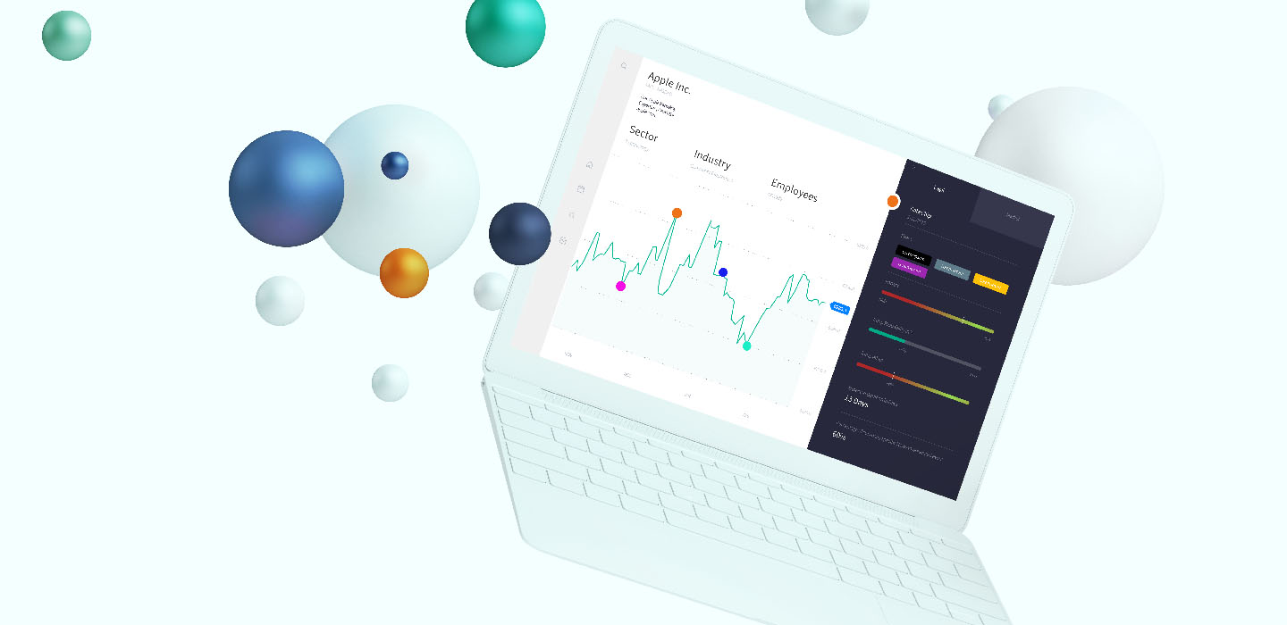 Risklio-Dashboard